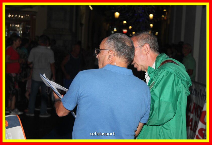 180804 Giro Podistico 126_tn.JPG